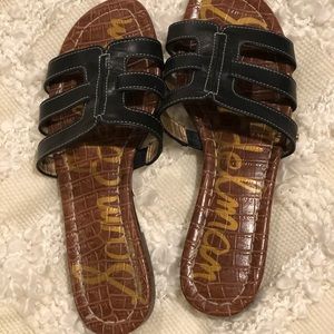 Sam Edelman sandals